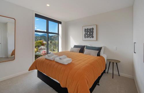 Nelson Apartment | Havenview City Apartment