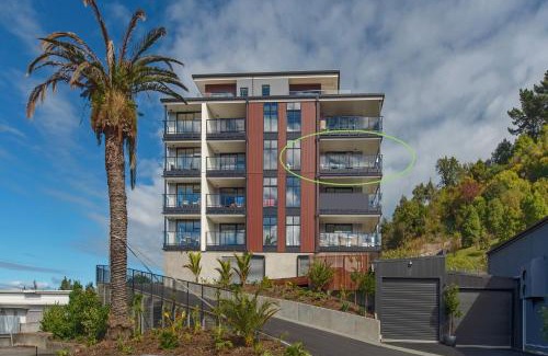 Nelson Apartment | Havenview City Apartment