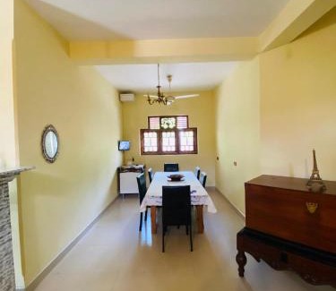 Nagoda House | Havindu Nethmika