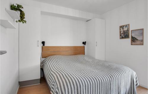 Venemose Apartment | Havnehusene, Lejl 39