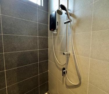 Central District Hotel | Havona Hotel - CIQ Johor Bahru - Self Check-In