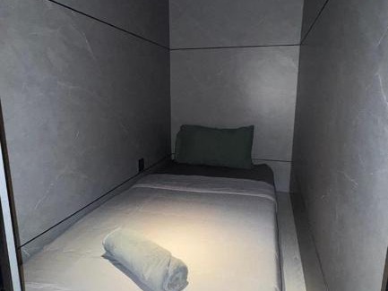 Central District Hotel | Havona Hotel - CIQ Johor Bahru - Self Check-In