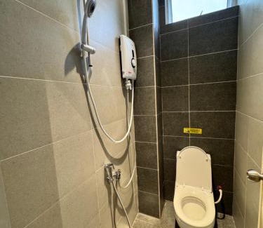 Central District Hotel | Havona Hotel - CIQ Johor Bahru - Self Check-In