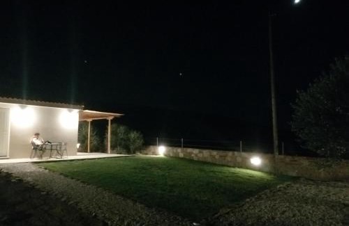 Lemnos House | Havouli Cottage