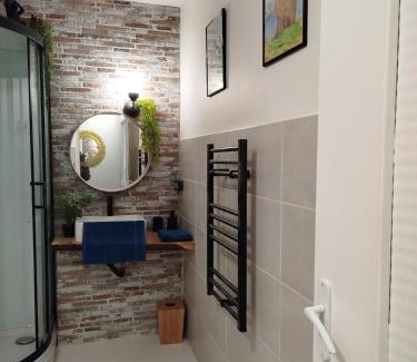 Cruis House | Havre de paix à la campagne - Pet Friendly