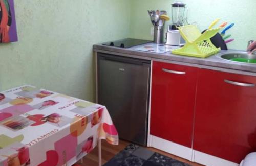 Riviere-sur-Tarn House | Havre de paix dans les Gorges du Tarn