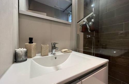 Melun Apartment | Havre de Paix - Melun