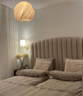 Stromstad Municipality Apartment | Havssnäckan - Nordic Stay Strömstad