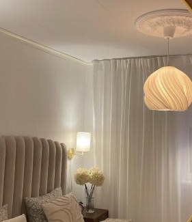Stromstad Municipality Apartment | Havssnäckan - Nordic Stay Strömstad
