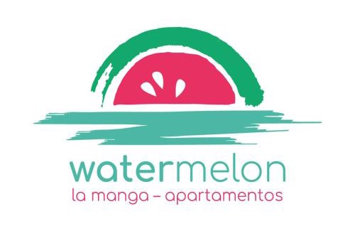San Javier Apartment | Hawaii IV 2B - La Manga By WATERMELON