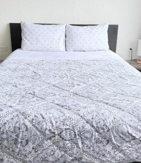 Waikiki Apartment | Hawaiian monarch cozy studio