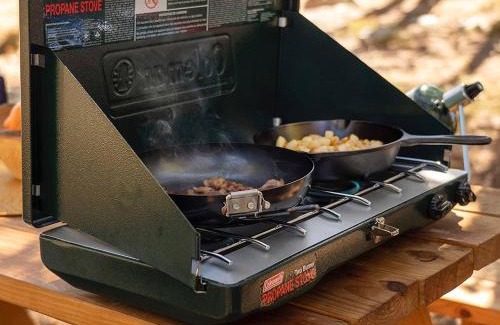 Kalaoa Other | Hawaiian Overlanders