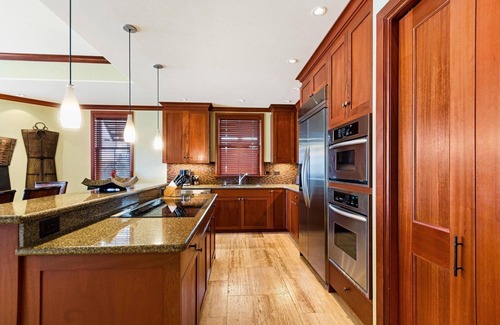 Waikoloa Condo | 🏖️Hawaiian Unit Nearby Beaches, Restaurants, & Shopping | Concierge Included