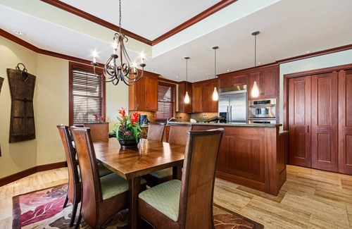 Waikoloa Condo | 🏖️Hawaiian Unit Nearby Beaches, Restaurants, & Shopping | Concierge Included