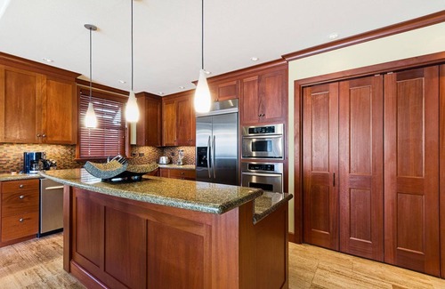 Waikoloa Condo | 🏖️Hawaiian Unit Nearby Beaches, Restaurants, & Shopping | Concierge Included