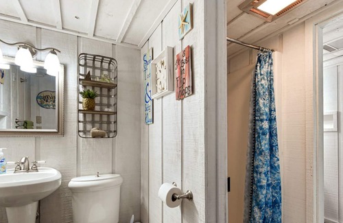 Diamondhead House | Hawaiian Vacation Home