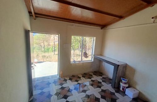 Almora House | Hawalbagh Hamlet Almora Nainital-Kausani Highway