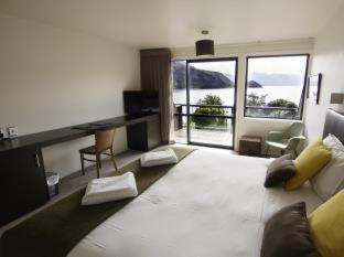 Lake Hawea Hotel | Hawea Hotel