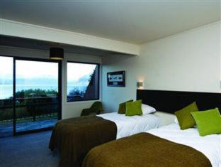 Lake Hawea Hotel | Hawea Hotel