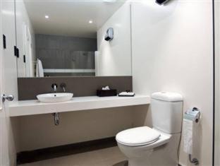 Lake Hawea Hotel | Hawea Hotel