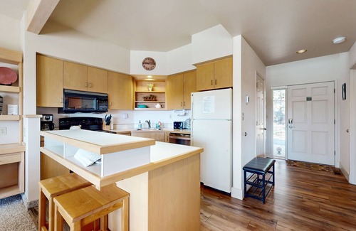 Redmond House | Hawks Landing | River & Mountain Views | Pool, Spa, Water Park, Tennis, Golf