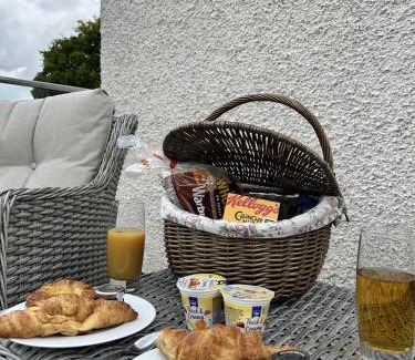Hawkshead Apartment | Hawkshead Suites