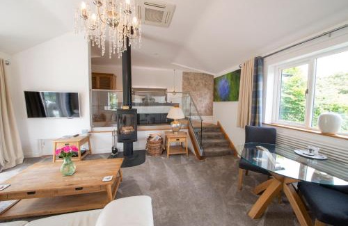 Hawkshead Apartment | Hawkshead Suites