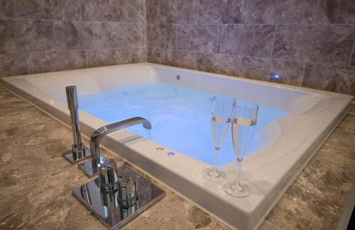 Hawkshead Apartment | Hawkshead Suites
