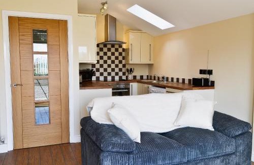 Skegness House | Hawthorne Cottage