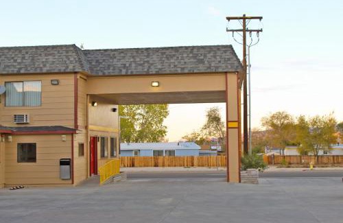 Hawthorne Hotel | Hawthorne's Best Inn