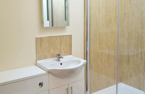 Liverton House | Hay Rick - Ukc2401