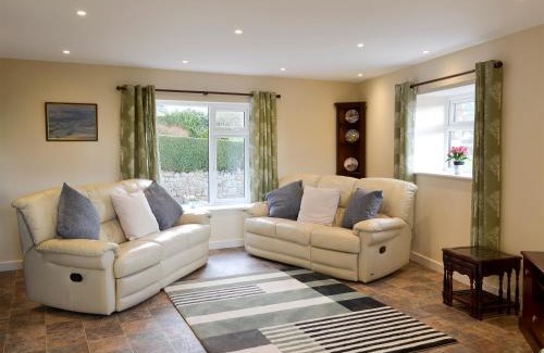 Liverton House | Hay Rick - Ukc2401