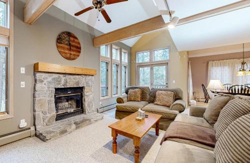 Wilmington Apartment | Haystack 9