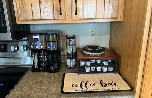 Hayward Cabin | Hayward, WI - Fish the Famous Chippewa Flowage! New Owners!