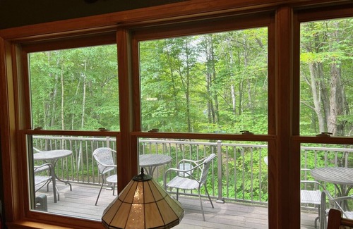 Hayward Cabin | Hayward, WI - Fish the Famous Chippewa Flowage! New Owners!