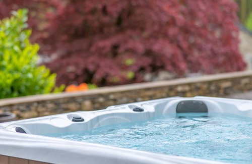 Graythwaite Apartment | Hazelseat House 1, Graythwaite Estate