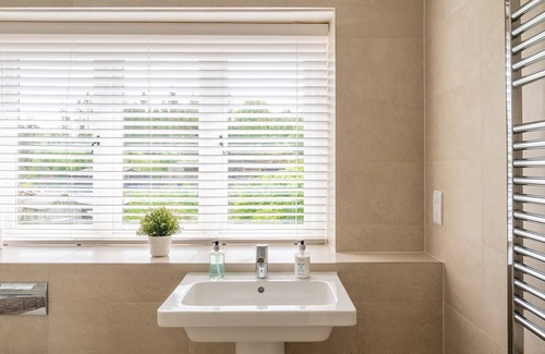 Graythwaite Apartment | Hazelseat House 1, Graythwaite Estate