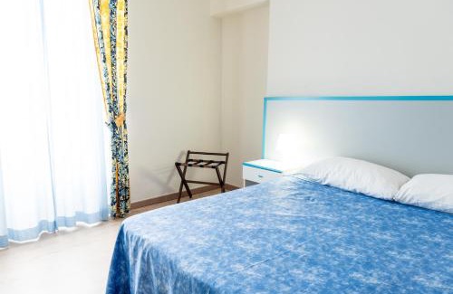 Pineto Hotel | HC Pineto