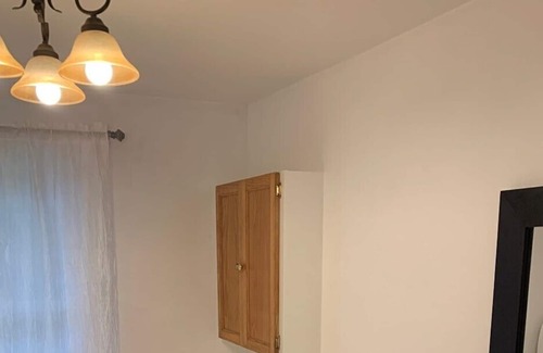 Halifax House | HCR bungalow