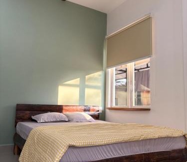 Buon Ma Thuot House | HD Homestay