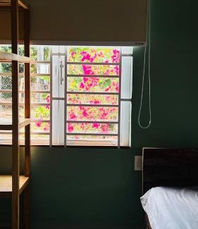 Buon Ma Thuot House | HD Homestay