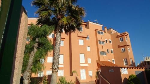 Orihuela Costa Apartment | HE Lux Las Calitas