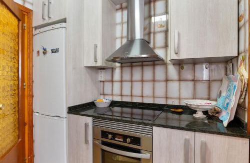 Orihuela Costa Villa | HE Villa Carmen-Zenia