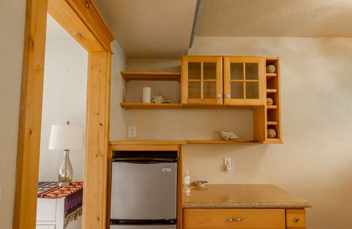 Brookings House | Headland at Crook Point