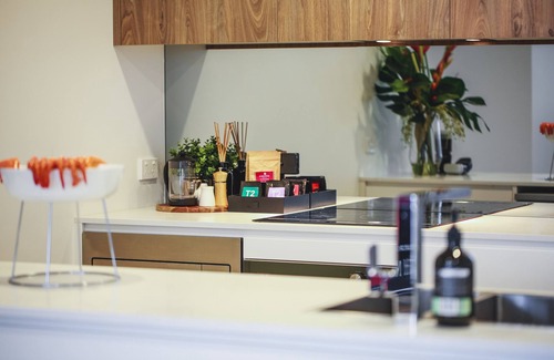 Austinmer Apartment | Headlands Austinmer Beach