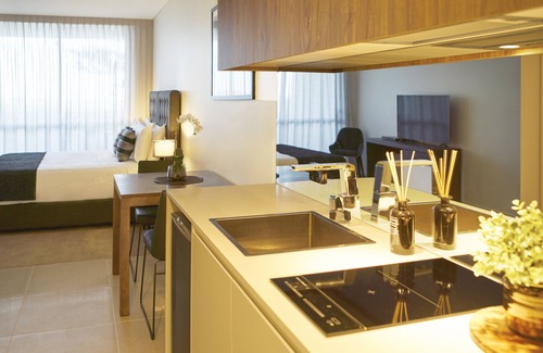 Austinmer Apartment | Headlands Austinmer Beach