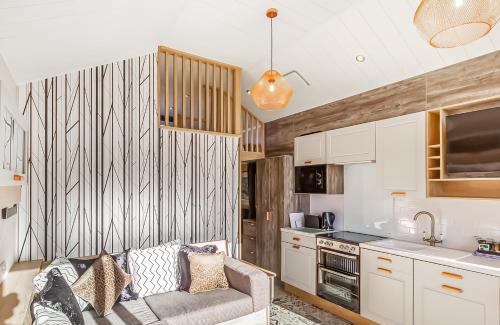 Ayr Resort | Heads Of Ayr Holiday Park