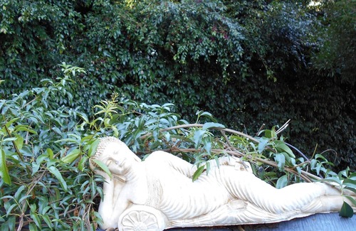 Healesville House | HEALESVILLE GETAWAY - Comfortable Family & Pet Friendly (by arrangement)