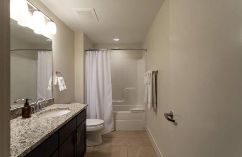 12 South Apartment | Heart Of 12 South, Near Downtown, Park Free- #7