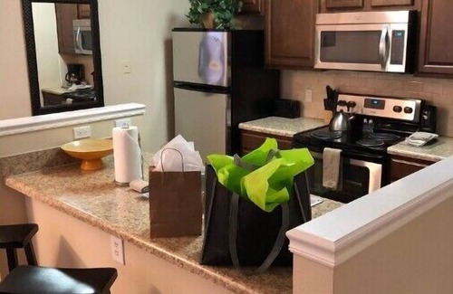 Ballantyne Apartment | Heart of Ballantyne convenient and spacious one bedroom apartment home